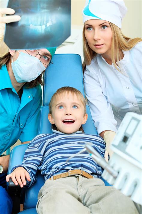 smile adventures pediatric dentistry and orthodontics reviews|Smile Adventures Pediatric Dentistry & Orthodontics